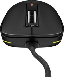 Mysz GENESIS Krypton 660  (NMG-2189) 6