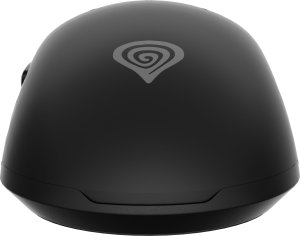 Mysz GENESIS Krypton 660  (NMG-2189) 7