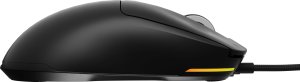 Mysz GENESIS Krypton 660  (NMG-2189) 8
