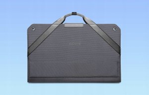 Ładowarka solarna DJI , Zignes 120W Solar Panel(EU) 5