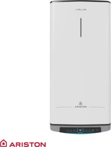 Bojler Ariston Velis 3.0 Dune WiFi 100 1.5 kW (4018002) 2
