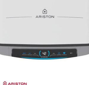 Bojler Ariston Velis 3.0 Dune WiFi 100 1.5 kW (4018002) 8