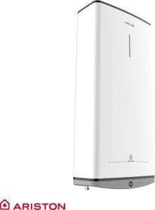 Bojler Ariston Velis 3.0 Dune 50 1.5 kW (4018003) 3