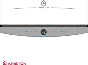 Bojler Ariston Velis 3.0 Dune 50 1.5 kW (4018003) 6