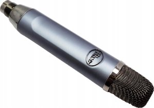 Mikrofon Blue Blue Microphones Ember - Mikrofon - Slate 4