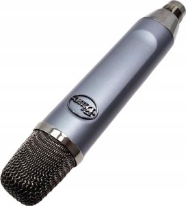 Mikrofon Blue Blue Microphones Ember - Mikrofon - Slate 5