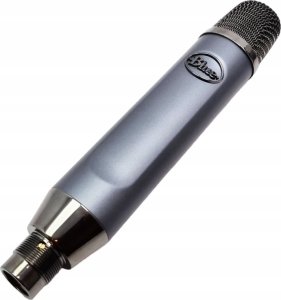 Mikrofon Blue Blue Microphones Ember - Mikrofon - Slate 7