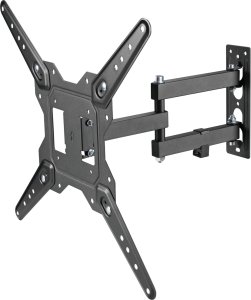 Vision Uchwyt ścienny na monitor 37" - 60" (VFM-WA4X4/3) 2