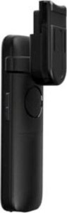 Unify OpenScape DECT Phone S6 Professional beltclip  CUC517 3