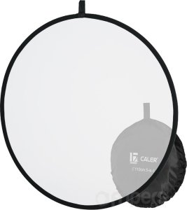 Jinbei Blenda Jinbei 5w1 110 cm 3