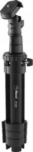 Statyw NEST Statyw NT-631 z teleskopową kolumną 5