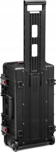 Walizka foto Manfrotto Walizka na kółkach Manfrotto Pro Light Reloader Tough L-55 12