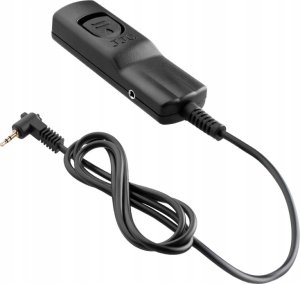 Pilot/wężyk spustowy JJC Wężyk Spustowy JJC MA-C zamiennik Canon RS-60E3 2