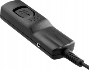 Pilot/wężyk spustowy JJC Wężyk Spustowy JJC MA-C zamiennik Canon RS-60E3 3