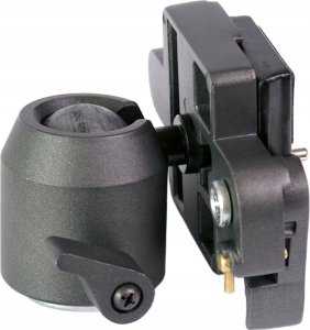 Głowica Freepower Głowica kulowa FreePower 6101 4