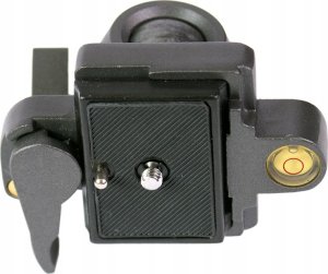 Głowica Freepower Głowica kulowa FreePower 6101 5