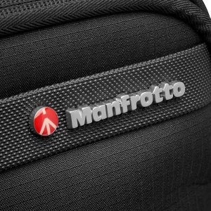 Walizka foto Manfrotto Walizka na kółkach Manfrotto Reloader Switch 55 8
