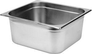 Yato POJEMNIK GASTRONOMICZNY GN 2/3 150MM 2