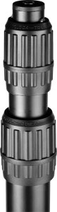 Naświetlacz Neo Reflektor pojedynczy 100W SMD LED 8500lm na statywie 1.8m 11