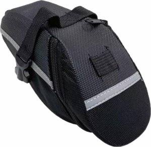 ATL TR10A Sakwa rowerowa pod siodełko new 3