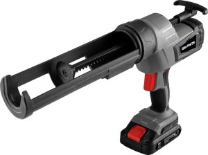 Graphite Wyciskacz do tub Energy+ 18V (58GE114) 5