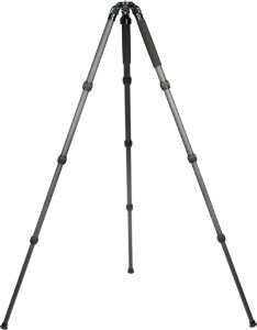 Statyw Sirui Sirui Carbon Tripod AR-3204 3