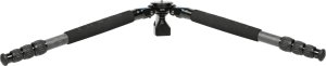 Statyw Sirui Sirui Carbon Tripod AR-3204 4