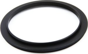 JJC Pierścień odwrotnego mocowania FreePower obiektywy 49 i 67 mm 3