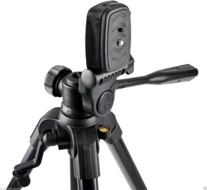 Statyw Benro Trikojis Benro T-800EX 2
