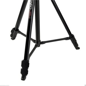 Statyw Benro Trikojis Benro T-800EX 3