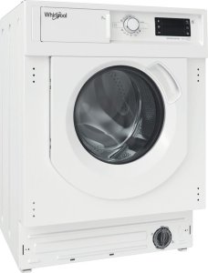 Pralka do zabudowy Whirlpool Wbudowana pralka BI WMWG 71483E EU N 12