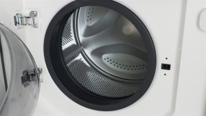 Pralka do zabudowy Whirlpool Wbudowana pralka BI WMWG 71483E EU N 21