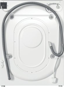 Pralka do zabudowy Whirlpool Wbudowana pralka BI WMWG 71483E EU N 23