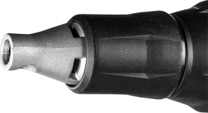 Graphite akumulatorowa bezszczotkowa do płyt g/k Energy+ 18V 58GE111 4