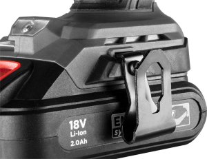 Graphite akumulatorowa bezszczotkowa do płyt g/k Energy+ 18V 58GE111 5