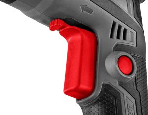 Graphite akumulatorowa bezszczotkowa do płyt g/k Energy+ 18V 58GE111 6