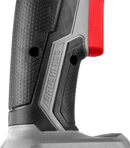 Graphite akumulatorowa bezszczotkowa do płyt g/k Energy+ 18V 58GE111 8