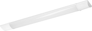Orno Oprawa MOSTRA LED 20W, 1700lm, 4000K 2