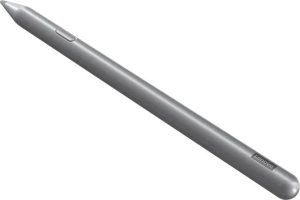 Rysik Lenovo Tab Pen Plus Srebrny 8