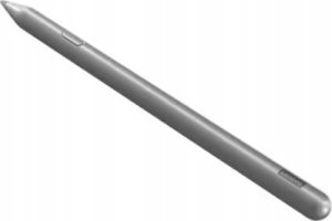 Rysik Lenovo Tab Pen Plus Srebrny 3
