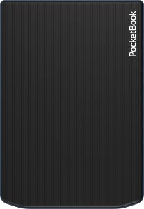 Czytnik PocketBook Verse Pro DACH-Version niebieski (PB634-A-WW-B) 2
