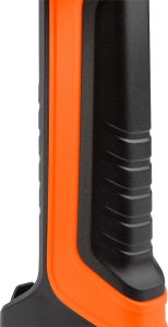 Neo Lampa warsztatowa akumulatorowa 400 lm COB + latarka 6