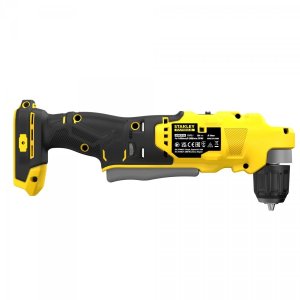 Wiertarka Stanley SFMCD750B 18 V 4