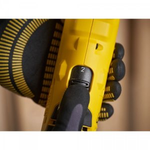 Wiertarka Stanley SFMCD750B 18 V 7