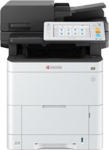 Urządzenie wielofunkcyjne Kyocera ECOSYS* MA3500cifx (1102Z33NL0) 2