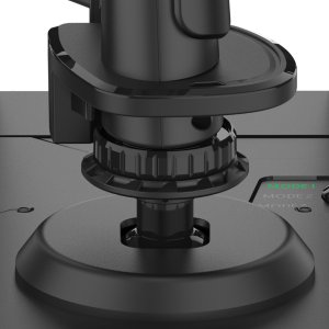Kontroler Hori HORI PC Kontroler Hotas Flight z systemem mocowania 8