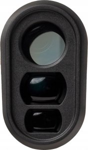 Dalmierz Focus Optics Focus Track RF 500m 2