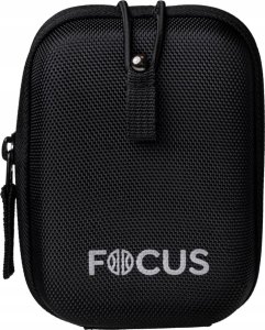 Dalmierz Focus Optics Focus Track RF 500m 6