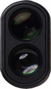 Dalmierz Focus Optics Focus Track RF 1000m 2