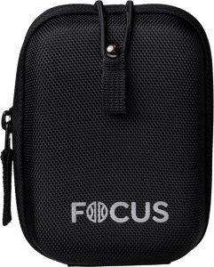 Dalmierz Focus Optics Focus Track RF 1000m 7